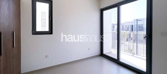 3 Schlafzimmer Stadthaus in Tilal Al Ghaf, UAE, Nr. 99908 13