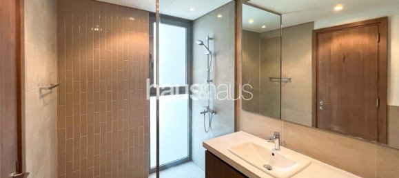 3 Schlafzimmer Stadthaus in Tilal Al Ghaf, UAE, Nr. 99908 9