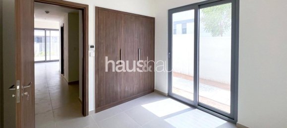 3 Schlafzimmer Stadthaus in Tilal Al Ghaf, UAE, Nr. 99908 11