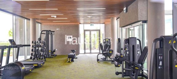 3 Schlafzimmer Stadthaus in Tilal Al Ghaf, UAE, Nr. 99908 17