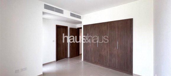 3 Schlafzimmer Stadthaus in Tilal Al Ghaf, UAE, Nr. 99908 7