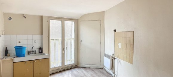 1 bedroom Apartment in Chaumont, France No. 73892 4