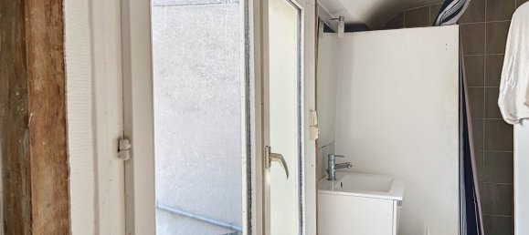 1 bedroom Apartment in Chaumont, France No. 73892 5