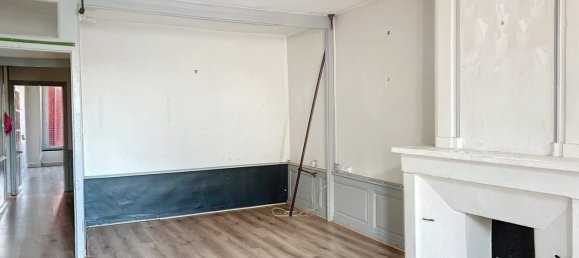 1 bedroom Apartment in Chaumont, France No. 73892 3