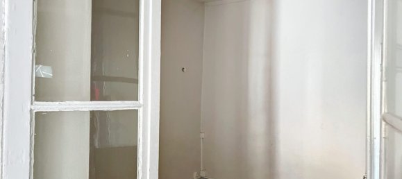 1 bedroom Apartment in Chaumont, France No. 73892 2