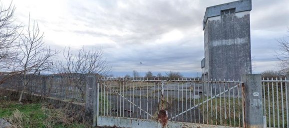 Terreno en Udine, Italy 11712 m² No. 369905 8