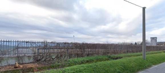 Terreno en Udine, Italy 11712 m² No. 369905 7