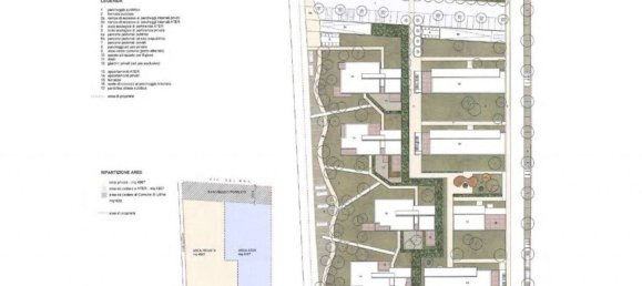 Terreno en Udine, Italy 11712 m² No. 369905 3