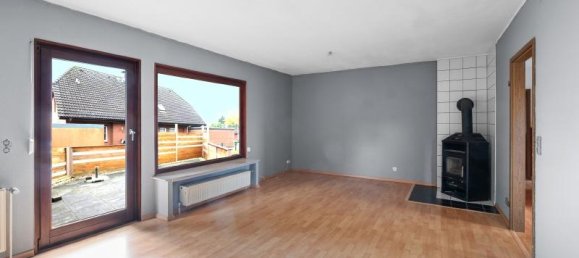 6-salle Maison de ville à Harburg, Germany No. 136171 3