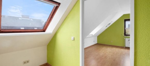 6-salle Maison de ville à Harburg, Germany No. 136171 8