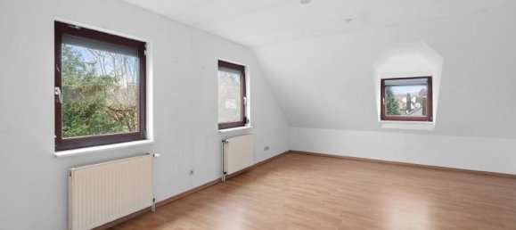 6-salle Maison de ville à Harburg, Germany No. 136171 7