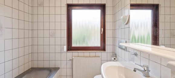 6-salle Maison de ville à Harburg, Germany No. 136171 6