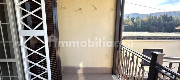 Квартира с 2 спальнями в Поли, Италия № 125362 2