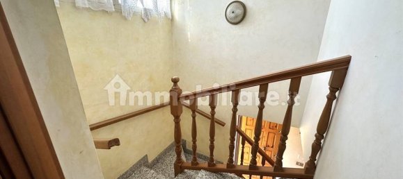 Квартира с 2 спальнями в Поли, Италия № 125362 13