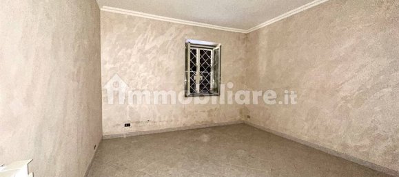 Квартира с 2 спальнями в Поли, Италия № 125362 16