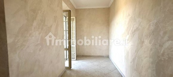 Квартира с 2 спальнями в Поли, Италия № 125362 4