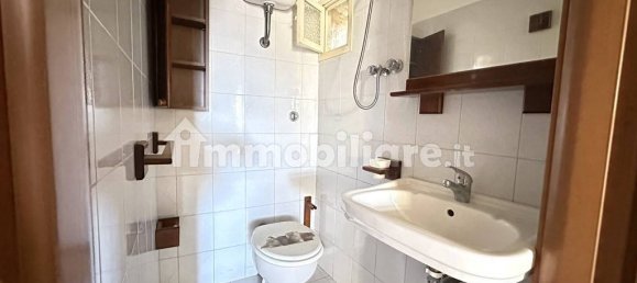 Квартира с 2 спальнями в Поли, Италия № 125362 11