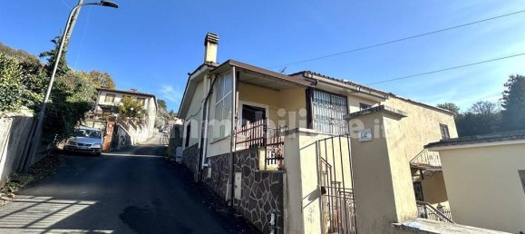 Квартира с 2 спальнями в Поли, Италия № 125362 6