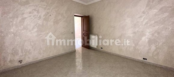 Квартира с 2 спальнями в Поли, Италия № 125362 15