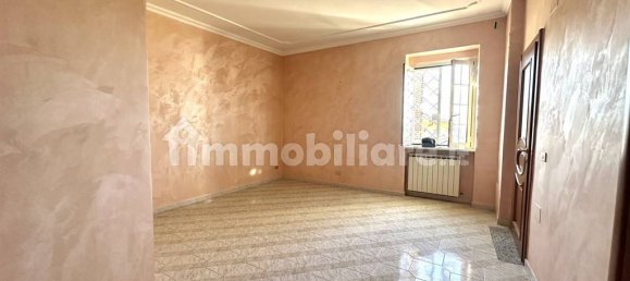 Квартира с 2 спальнями в Поли, Италия № 125362 19