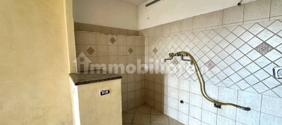 Квартира с 2 спальнями в Поли, Италия № 125362 10