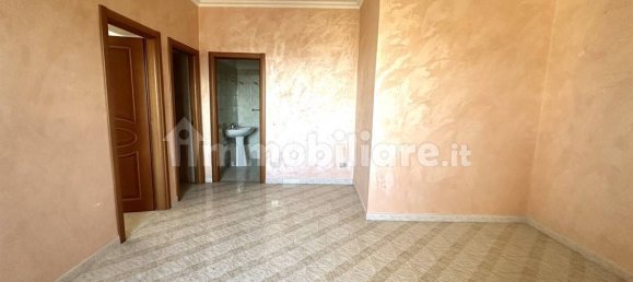 Квартира с 2 спальнями в Поли, Италия № 125362 5