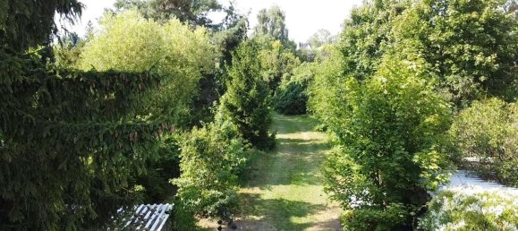 3 rooms Land in Oder-Spree, Germany No. 354755 6