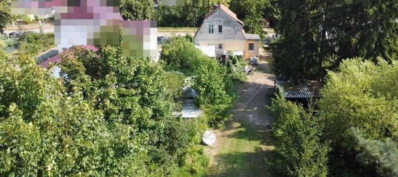 3 rooms Land in Oder-Spree, Germany No. 354755 4