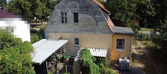 3 rooms Land in Oder-Spree, Germany No. 354755 5