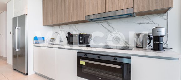 3 Schlafzimmer Wohnung in Dubai Harbour, UAE, Nr. 12862 7