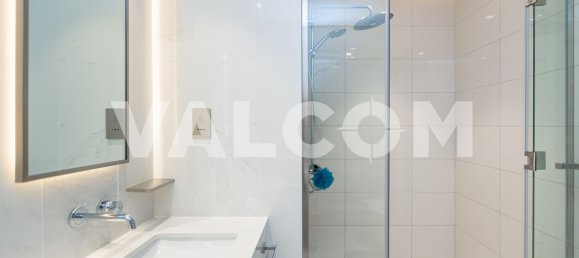 3 Schlafzimmer Wohnung in Dubai Harbour, UAE, Nr. 12862 12