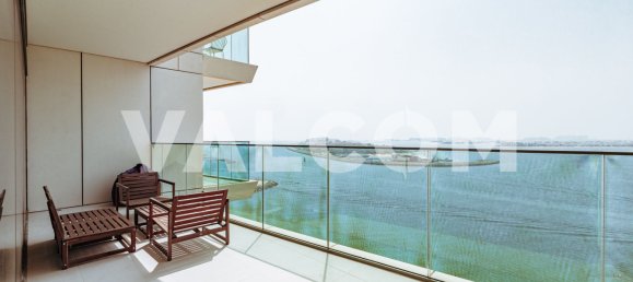 3 Schlafzimmer Wohnung in Dubai Harbour, UAE, Nr. 12862 15