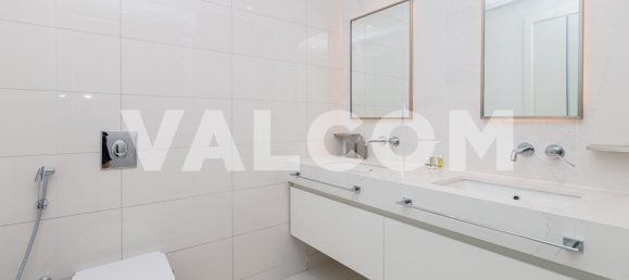 3 Schlafzimmer Wohnung in Dubai Harbour, UAE, Nr. 12862 11