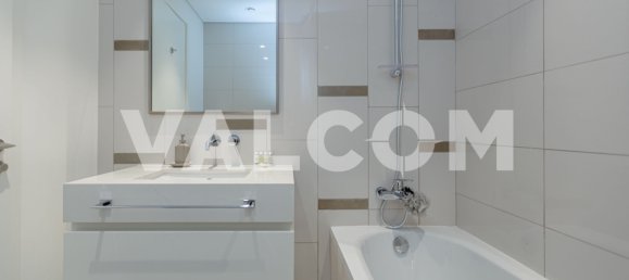 3 Schlafzimmer Wohnung in Dubai Harbour, UAE, Nr. 12862 13