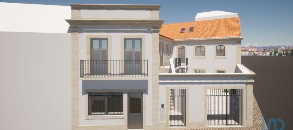 2 غرف نوم شقة في Alcochete, Portugal رقم 87973 2