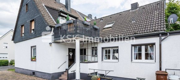 5 chambres Maison de ville à Rhein-Erft, Germany No. 195310 12