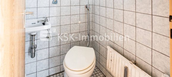 5 chambres Maison de ville à Rhein-Erft, Germany No. 195310 21