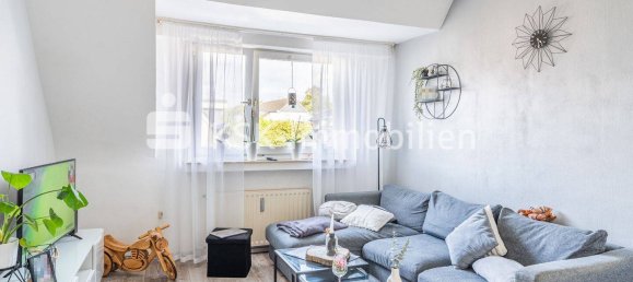 5 chambres Maison de ville à Rhein-Erft, Germany No. 195310 24