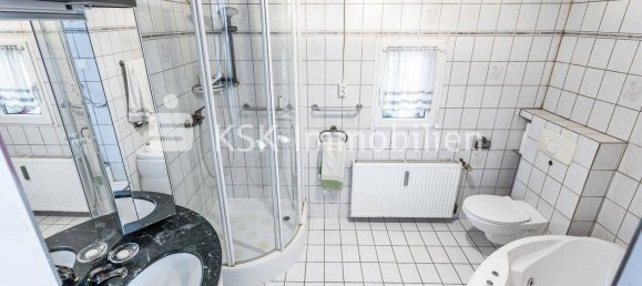 5 chambres Maison de ville à Rhein-Erft, Germany No. 195310 20