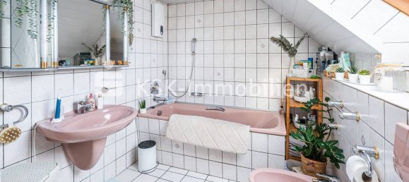 5 chambres Maison de ville à Rhein-Erft, Germany No. 195310 3