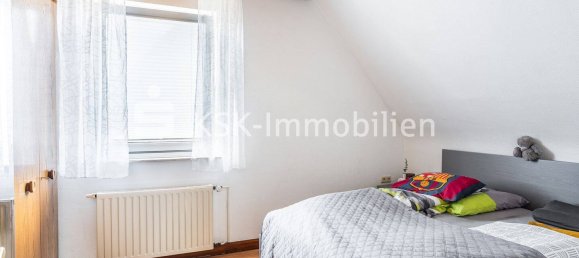 5 chambres Maison de ville à Rhein-Erft, Germany No. 195310 5