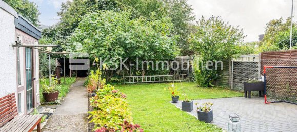 5 chambres Maison de ville à Rhein-Erft, Germany No. 195310 9