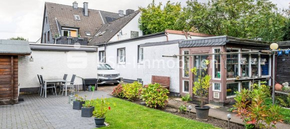 5 chambres Maison de ville à Rhein-Erft, Germany No. 195310 14