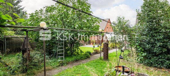5 chambres Maison de ville à Rhein-Erft, Germany No. 195310 8
