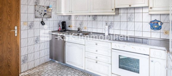 5 chambres Maison de ville à Rhein-Erft, Germany No. 195310 15