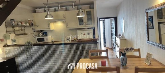 2 bedrooms Townhouse in Garrigas, Spain No. 162407 8