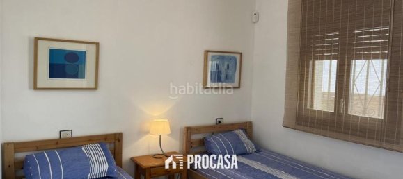 2 bedrooms Townhouse in Garrigas, Spain No. 162407 14
