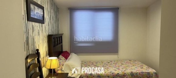 2 bedrooms Townhouse in Garrigas, Spain No. 162407 23