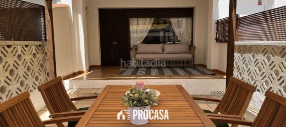 2 bedrooms Townhouse in Garrigas, Spain No. 162407 2