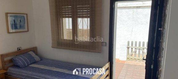 2 bedrooms Townhouse in Garrigas, Spain No. 162407 15